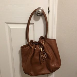 Micheal Kors bag